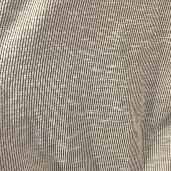 DONNI Ribbed Cardigan - Picture 6 of 12